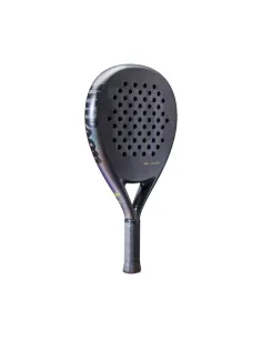 Pala Carbon Force Pro | Ofertas de pádel 2